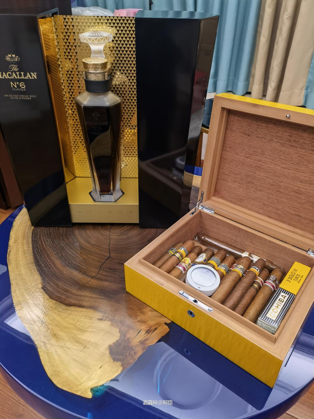 新年套餐，新年大吉！