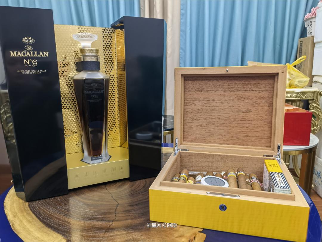 新年套餐，新年大吉！