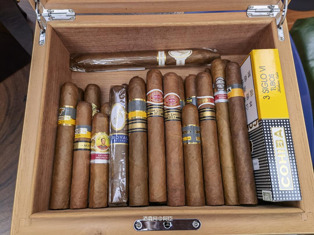 新年套餐，新年大吉！