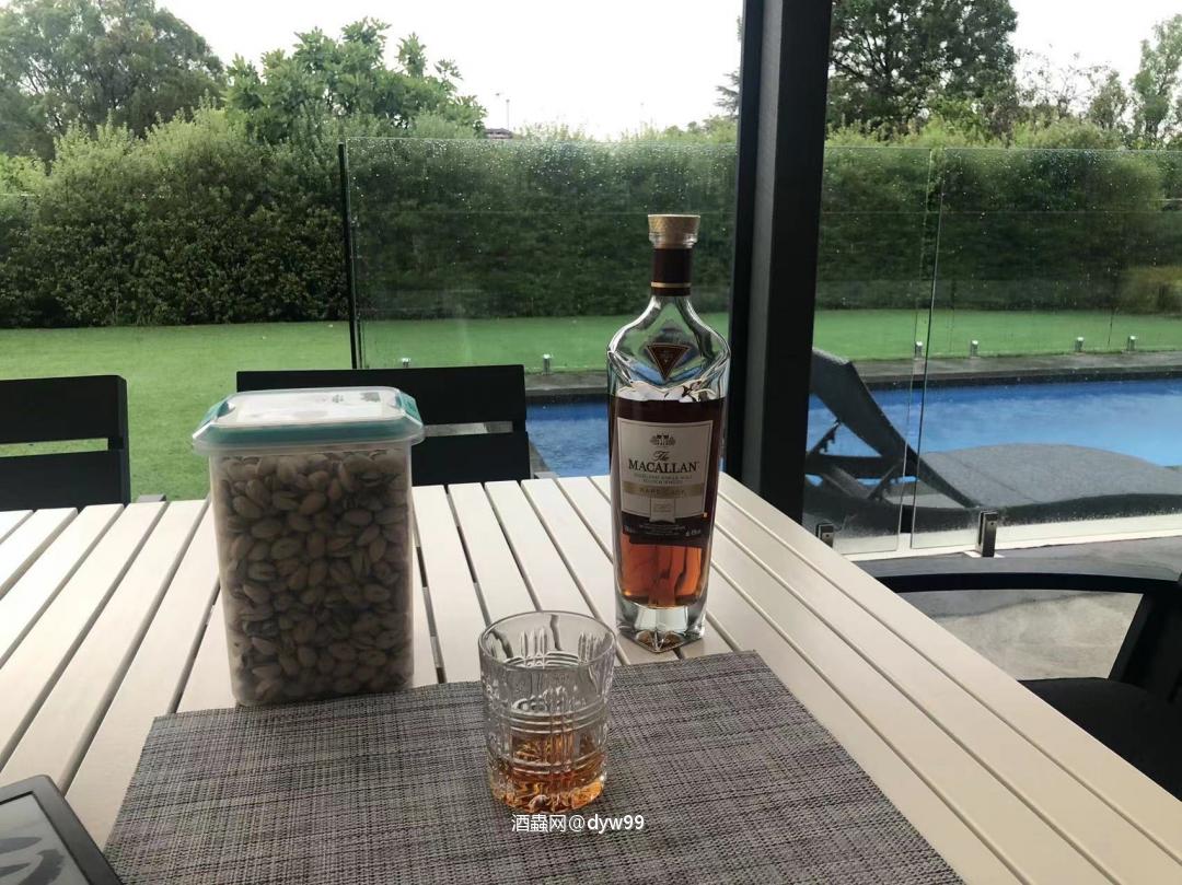 新年好！虎年大吉大利！