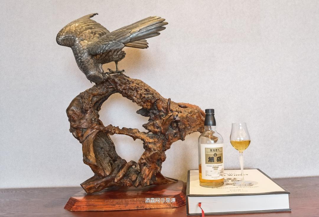 所得皆所期<p class='p'/>所失亦无碍<p class='p'/>