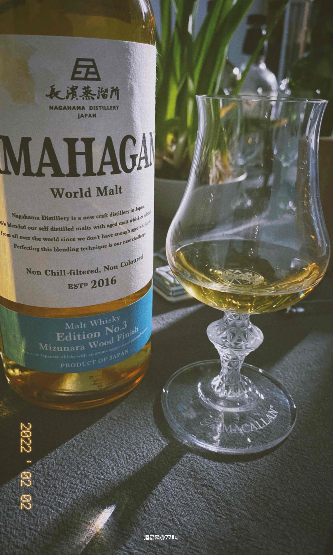 给抖音安利了一轮