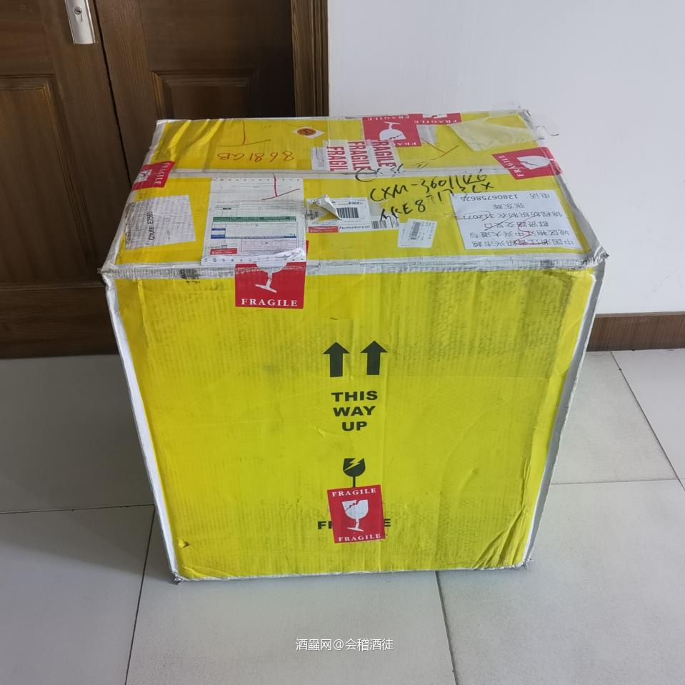 路上走了几个月