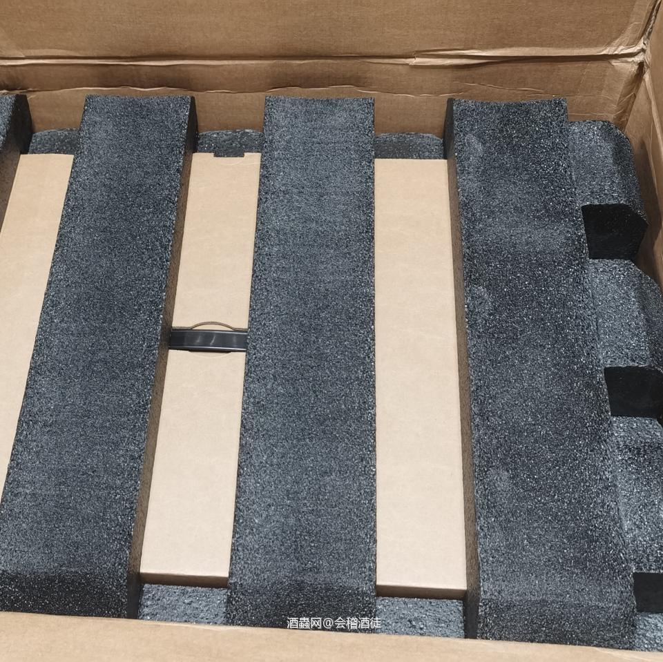 路上走了几个月