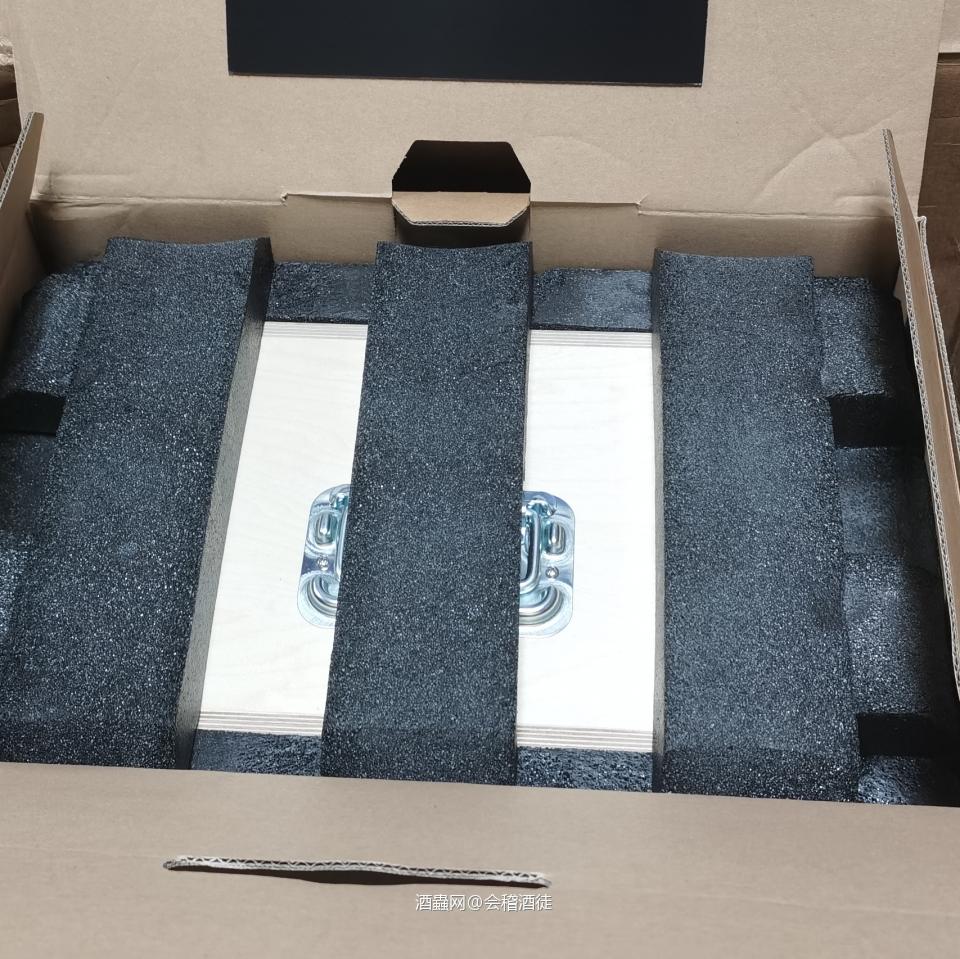 路上走了几个月