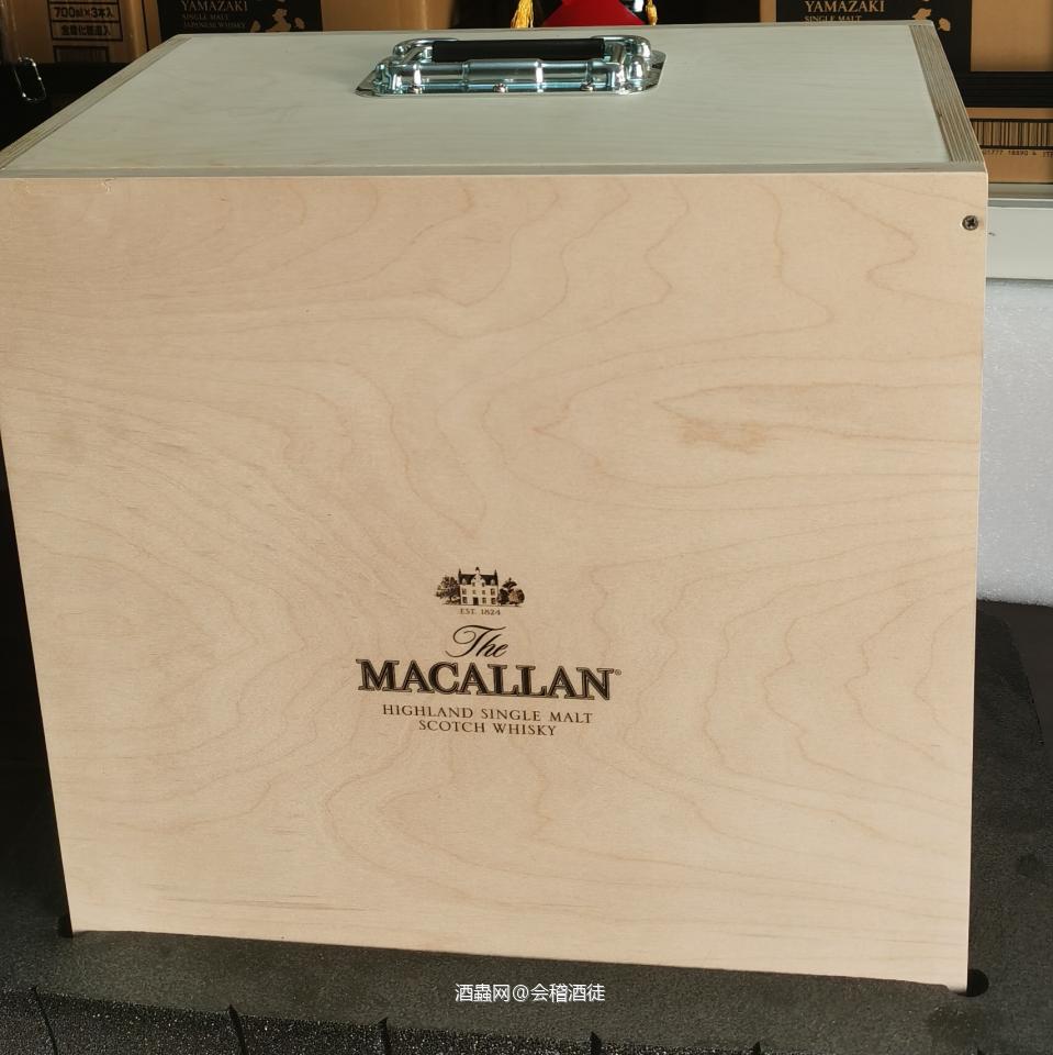 路上走了几个月