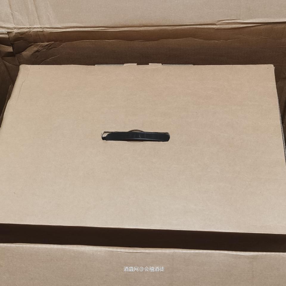 路上走了几个月