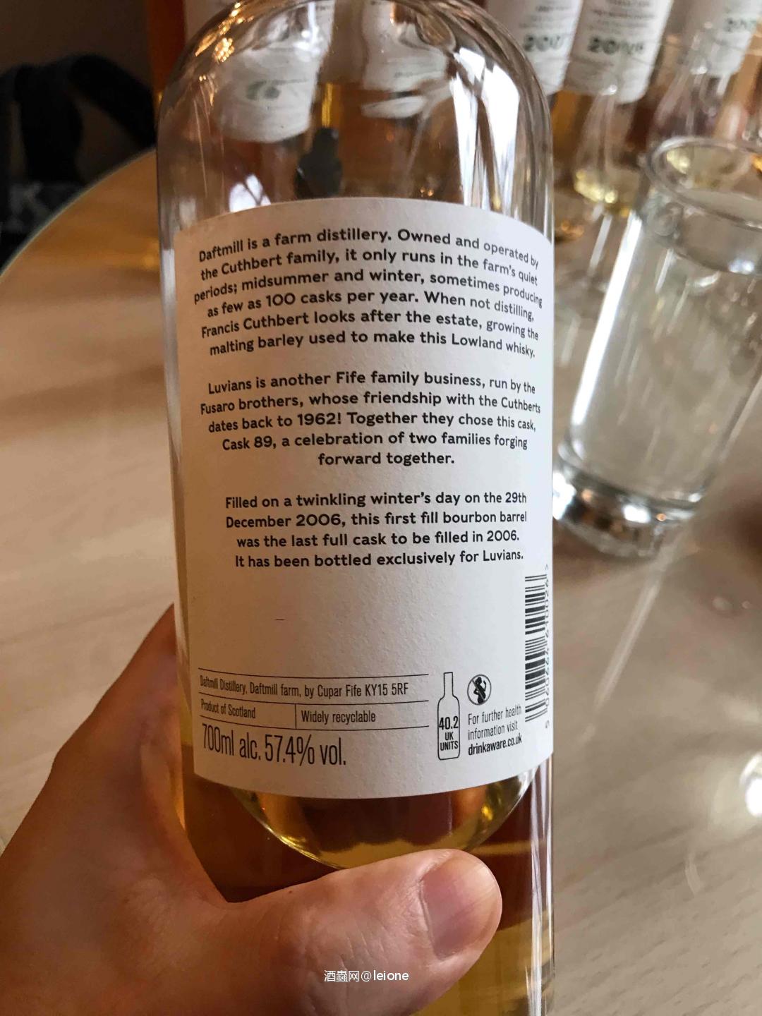 白云苍狗 兔起鹘落 大年初三小酌