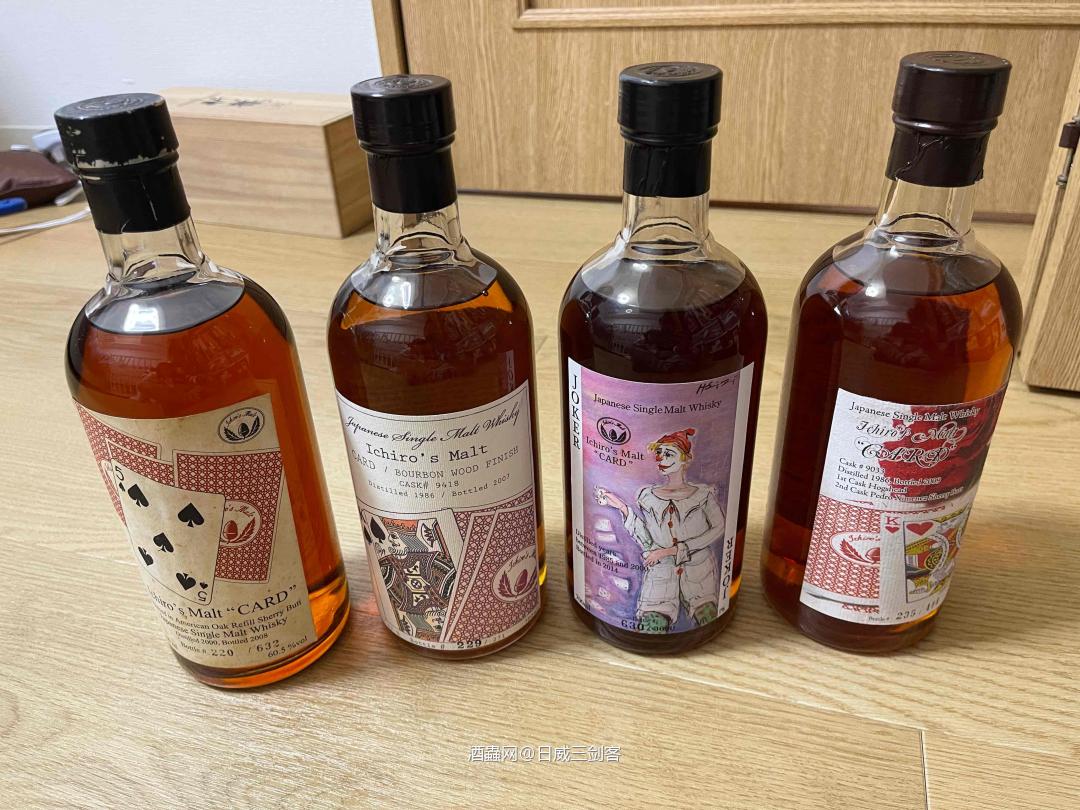 什么时候可以集齐54张啊😄😄🤔