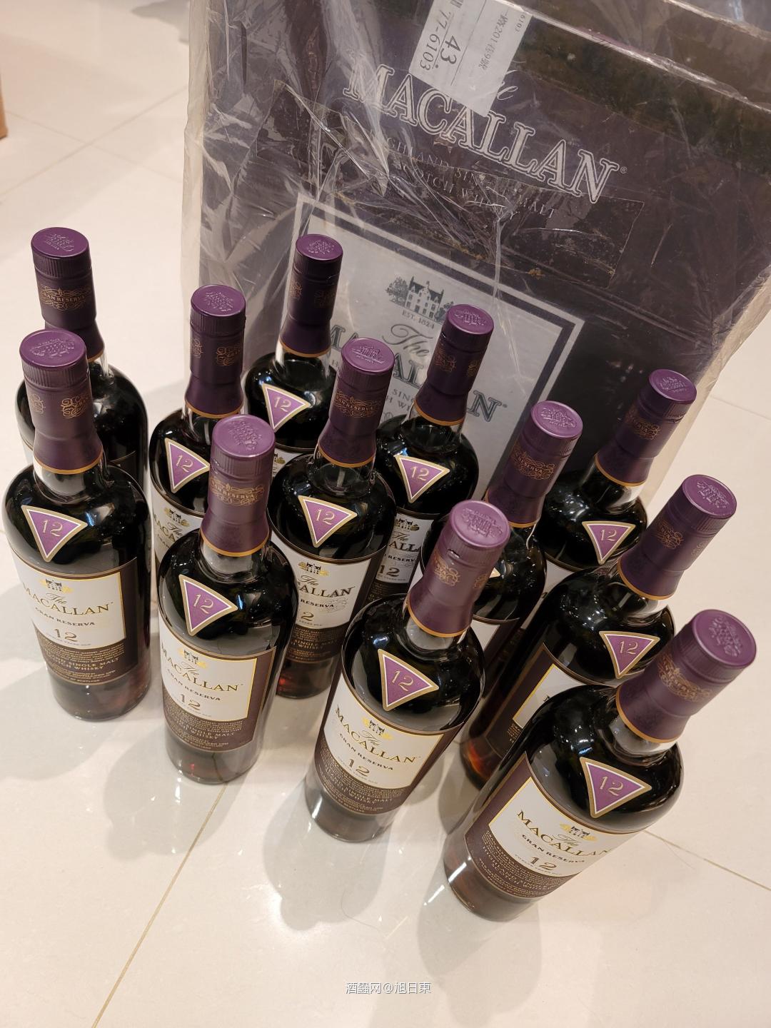 莫忘初衷……紫鑽