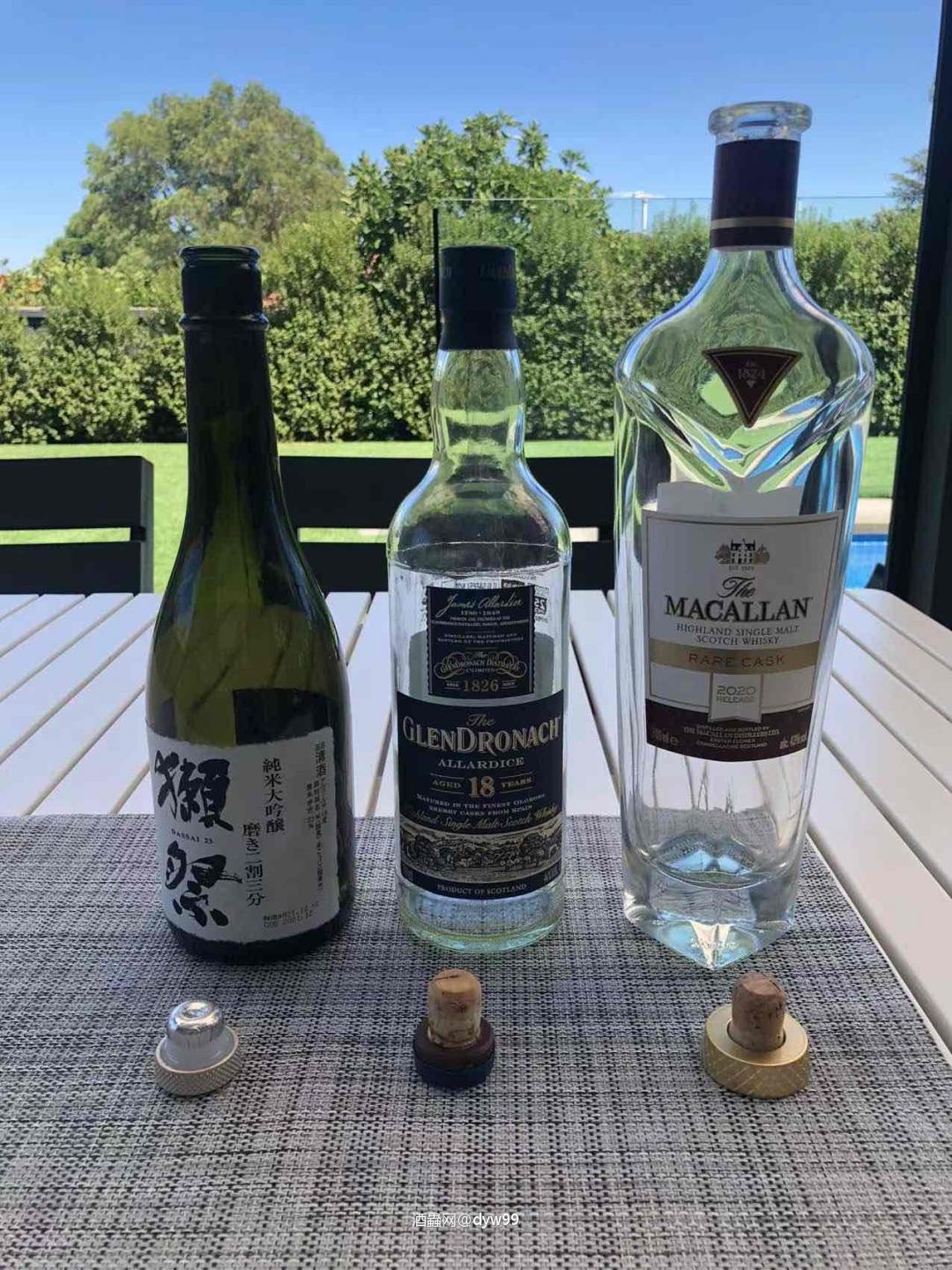 破五啦！恭喜发财