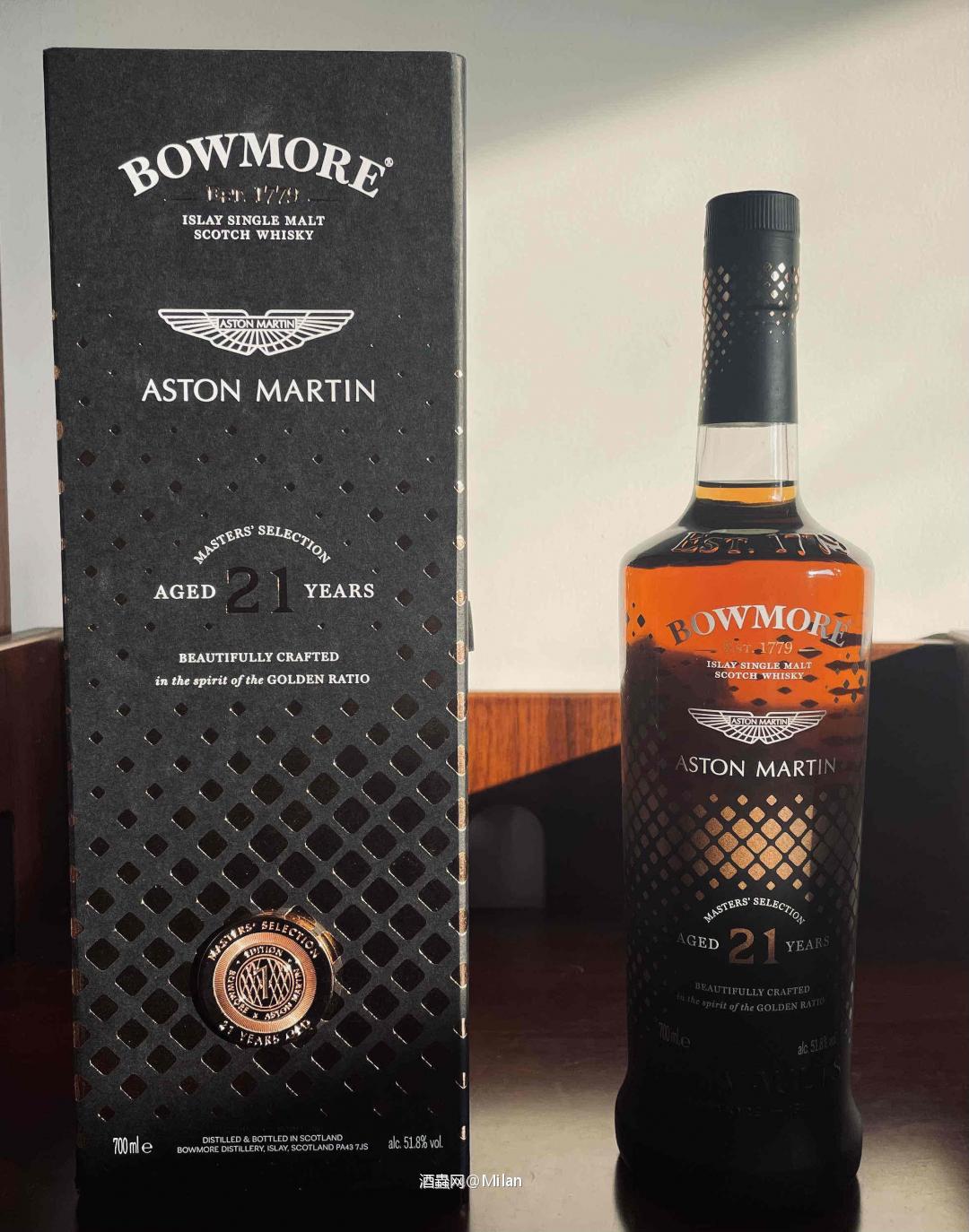 消费降级 久违的买酒