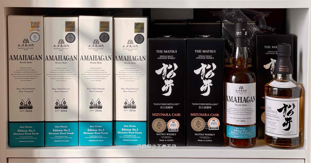 好喝不贵的水楢概念