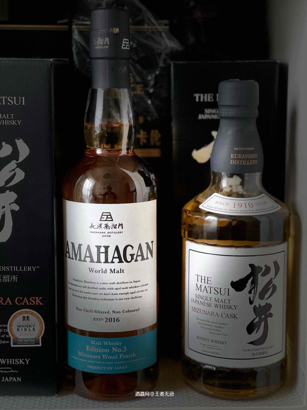 好喝不贵的水楢概念