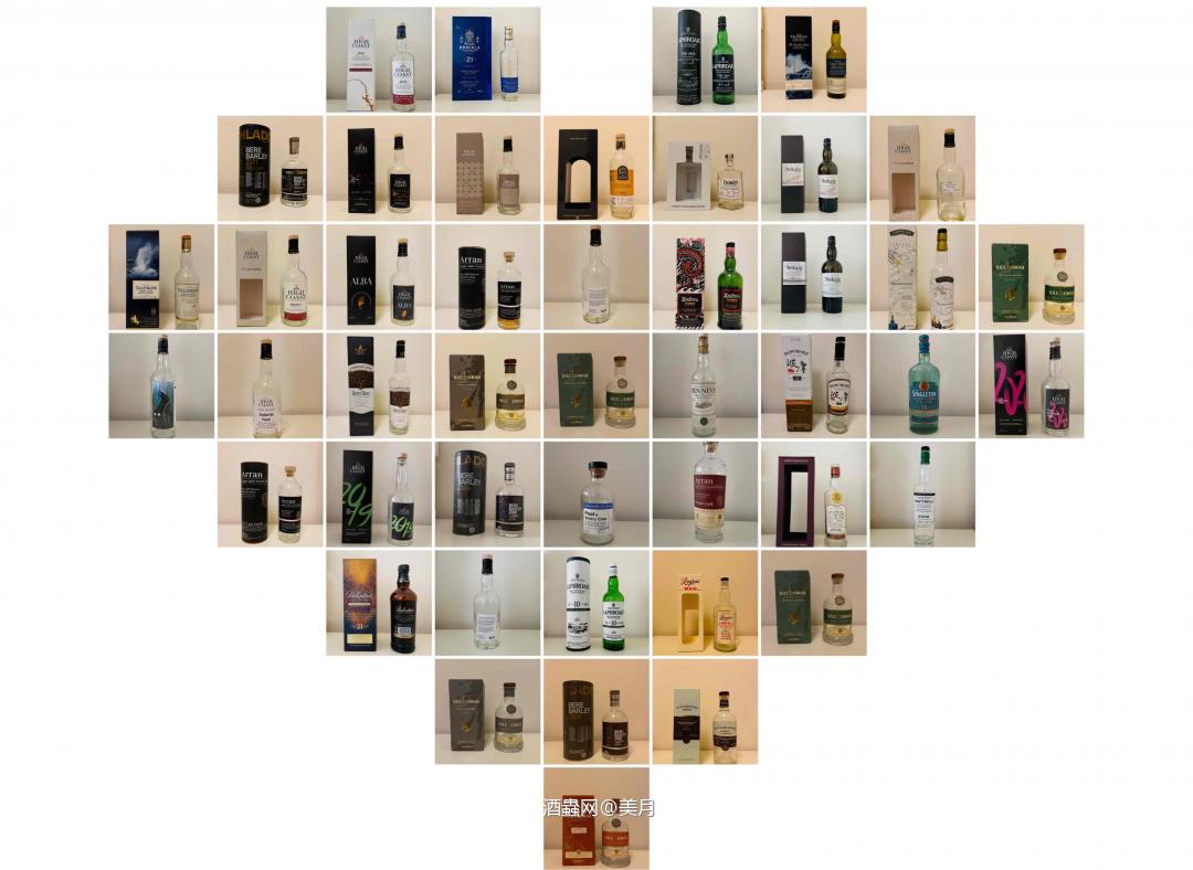 保持热爱🥃新的一年继续冲哇