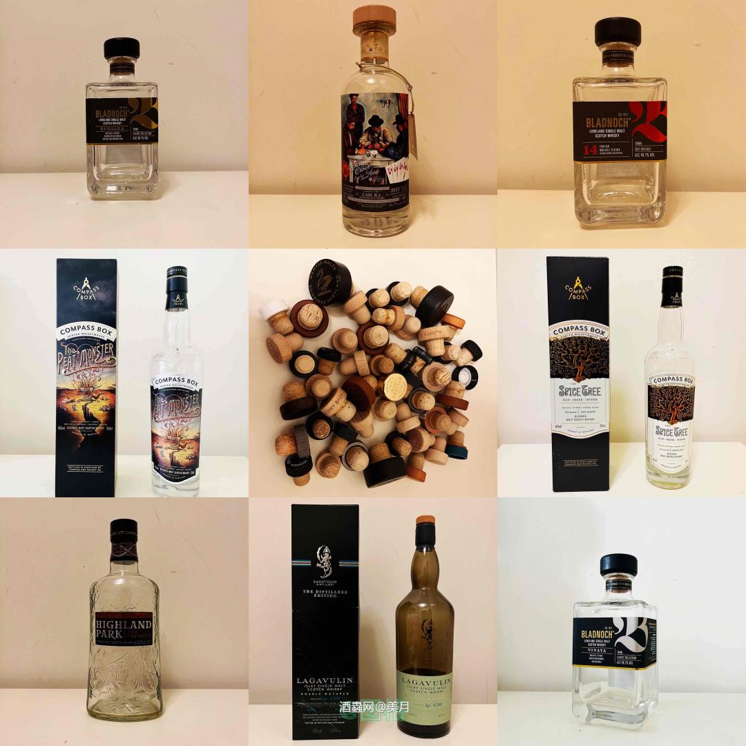 保持热爱🥃新的一年继续冲哇