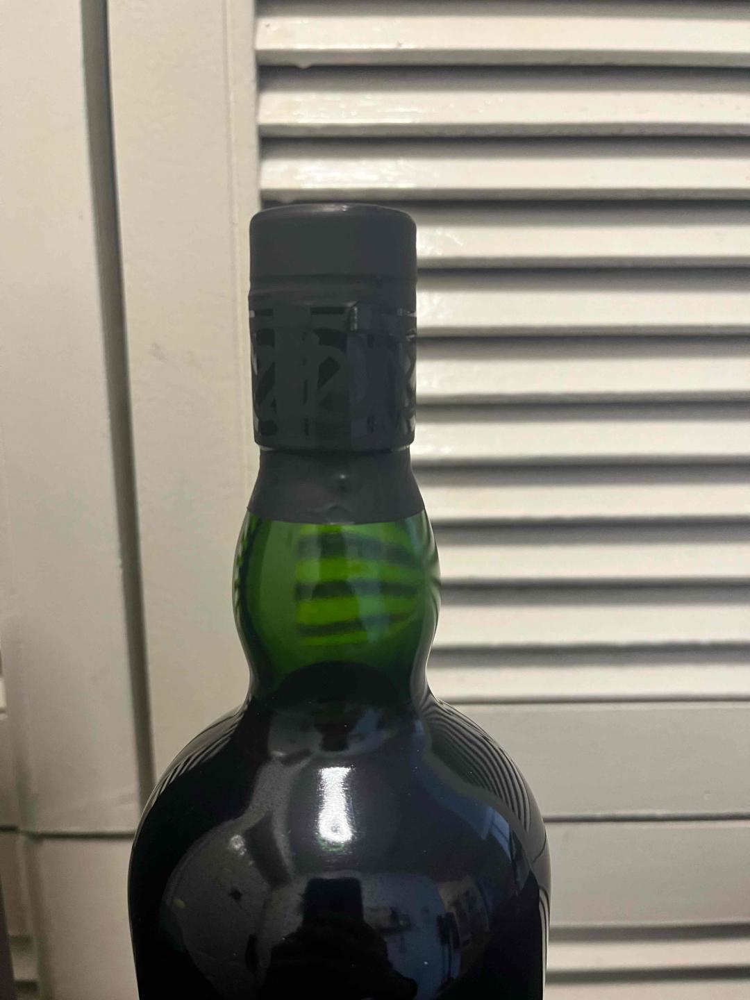 雅柏阿贝乌干达，包邮