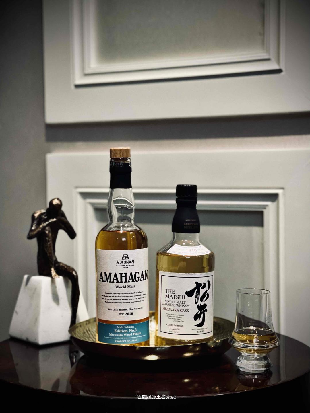 好喝不贵的水楢概念