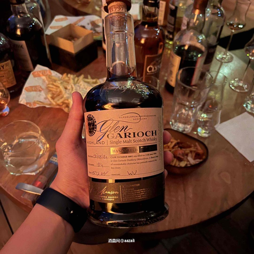 春节收尾上海忌友们的一次小聚