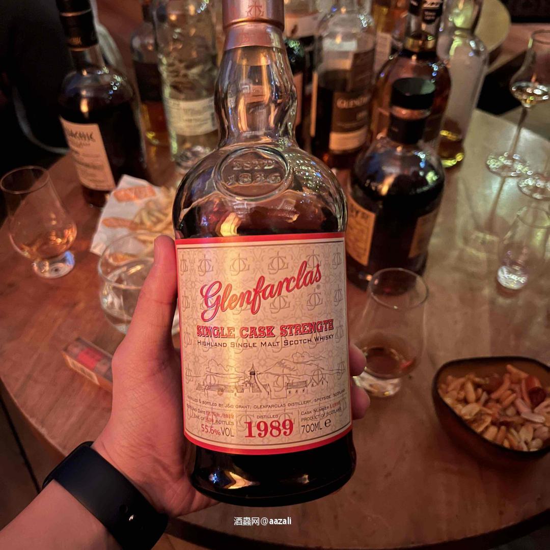 春节收尾上海忌友们的一次小聚