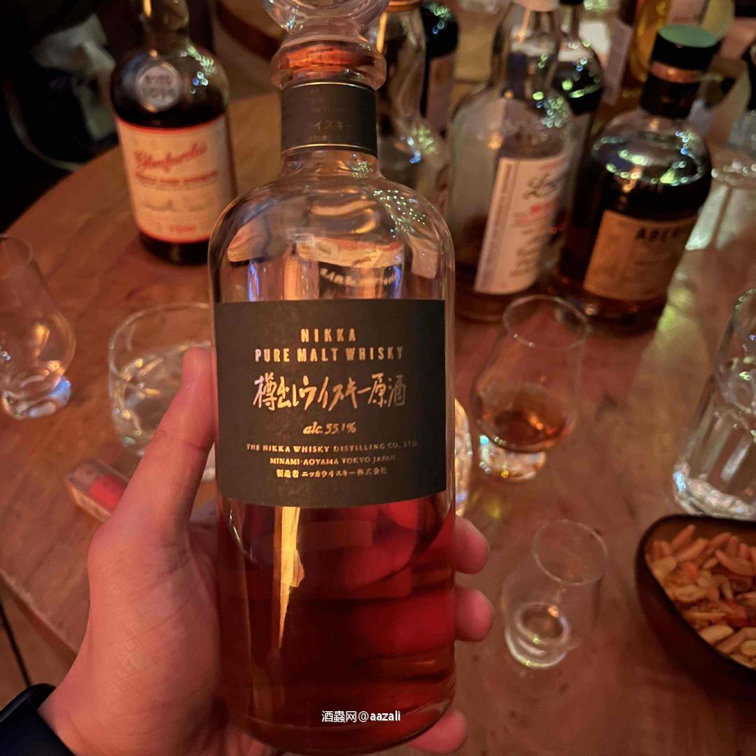 春节收尾上海忌友们的一次小聚