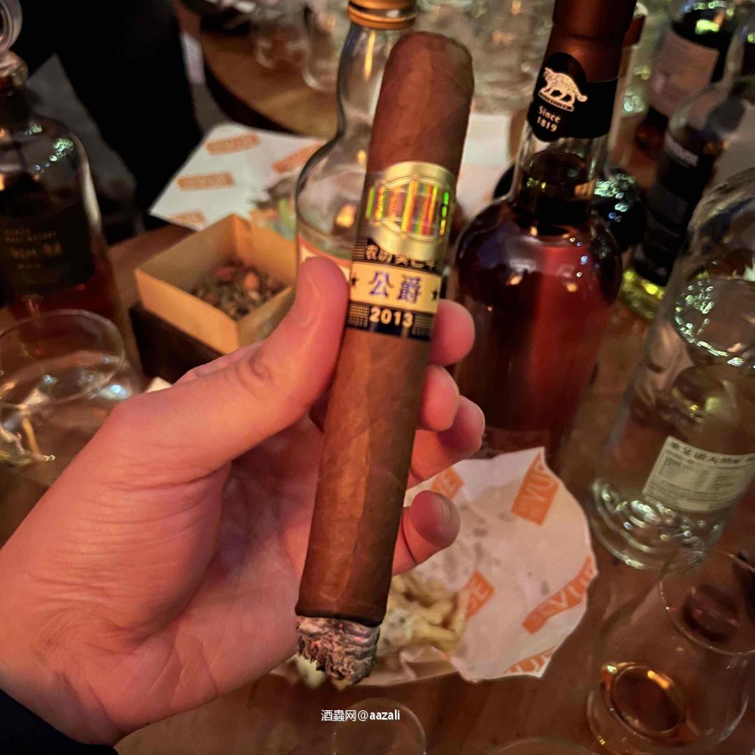 春节收尾上海忌友们的一次小聚