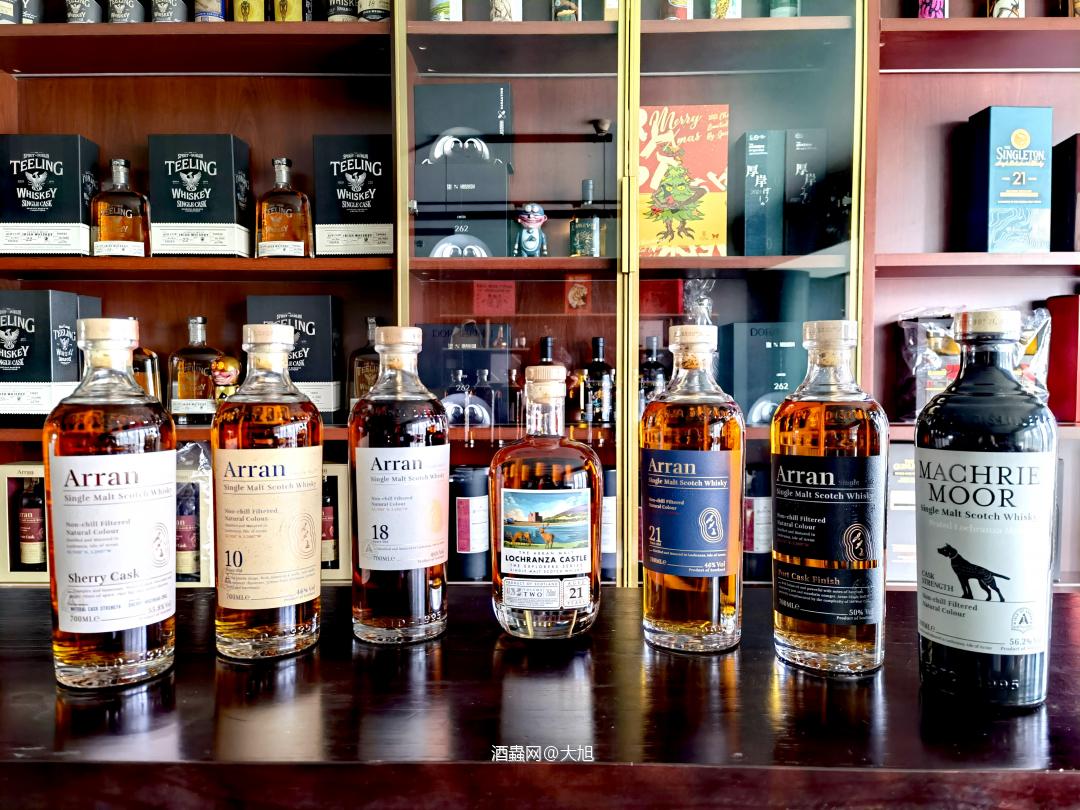 艾伦全系都是我的爱