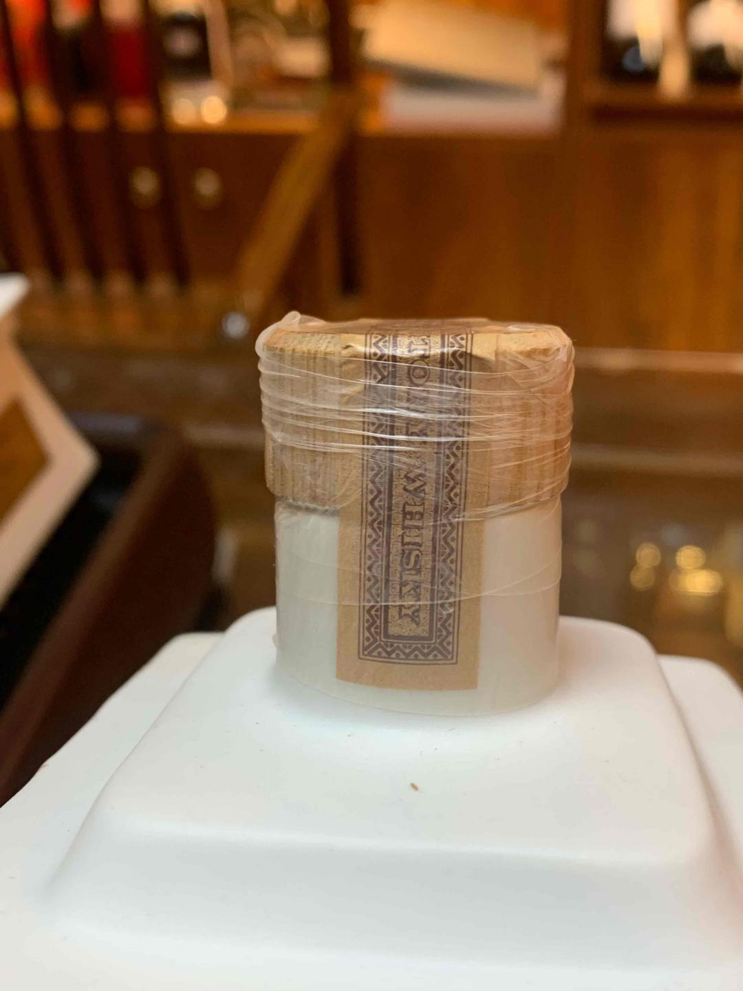 九十三得利响一组别墅风格