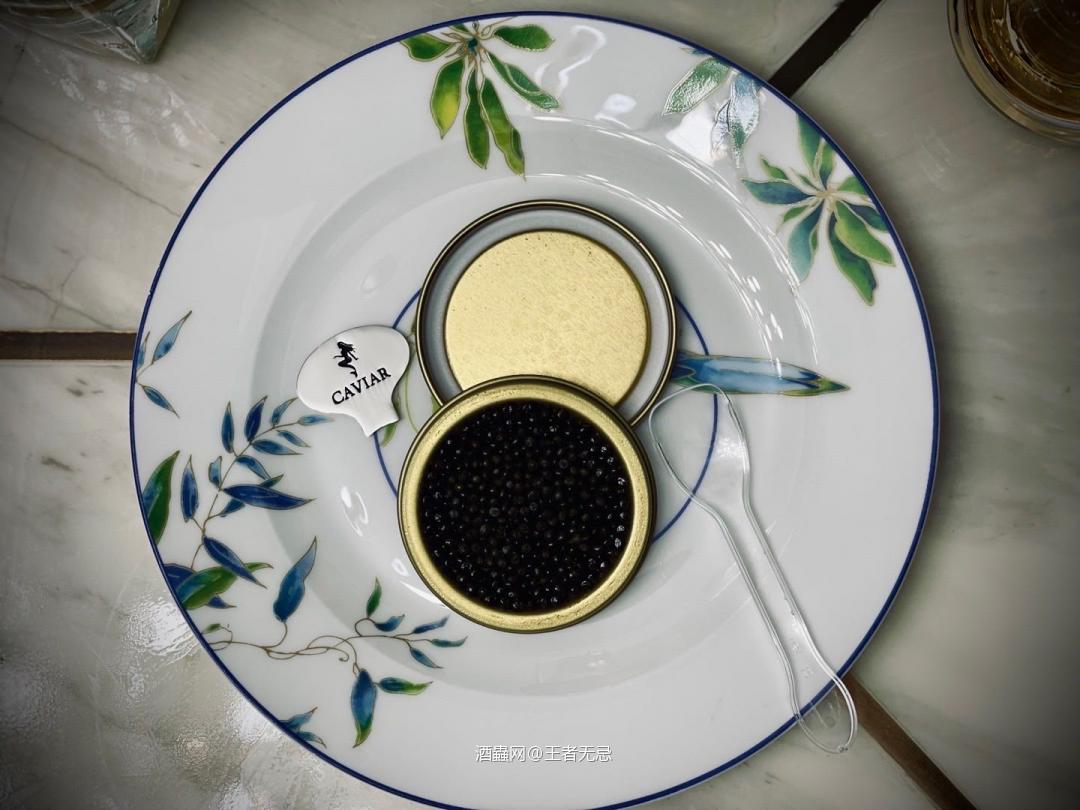 tiger tiger produce whisky