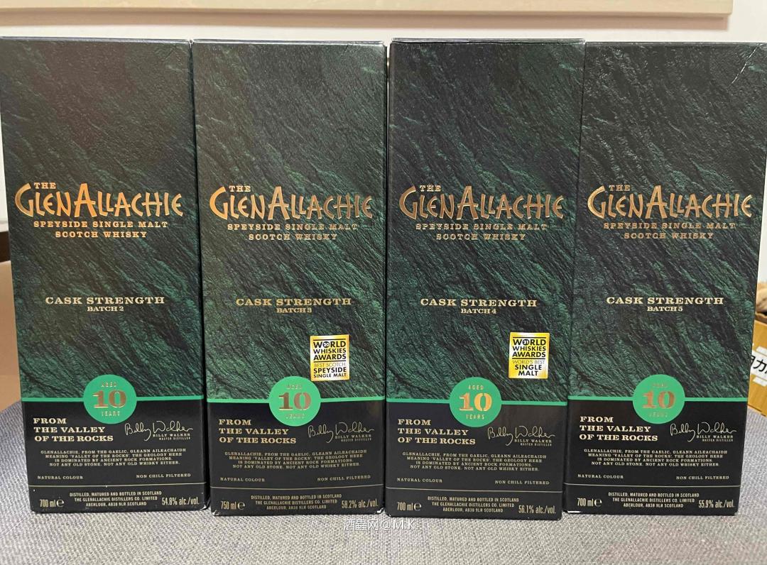 第六版都出了，还没找到第一版<img src='https://sdata.whiskyworm.com/xcxpics/emoji_10.png' class='emoji' />