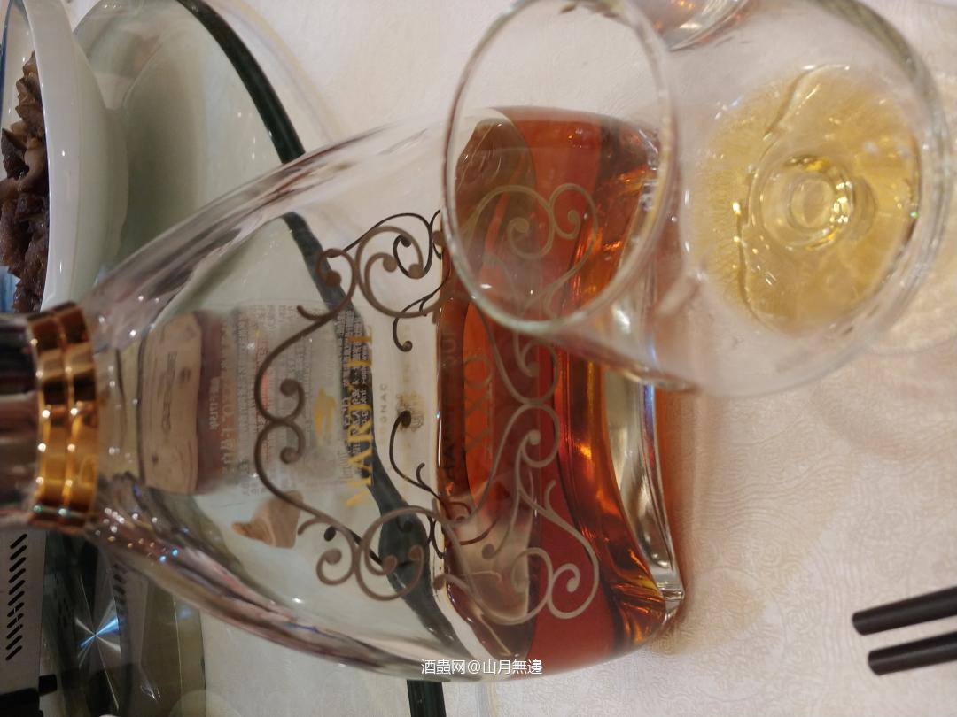 新年快乐，开年酒局