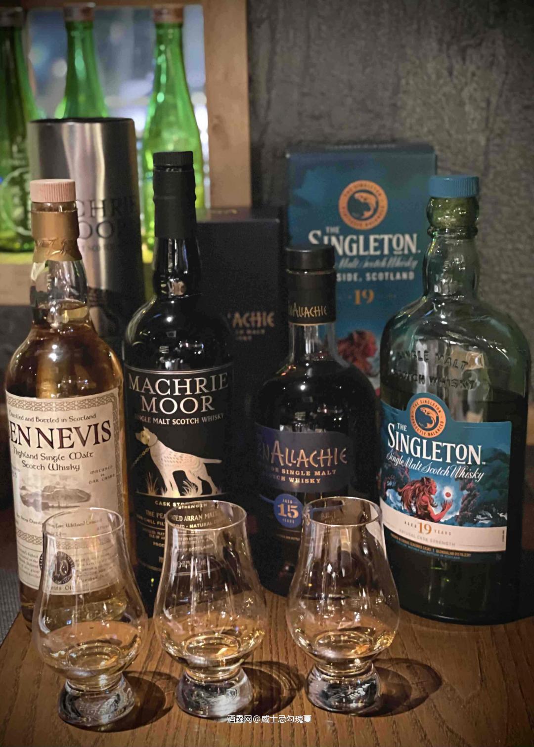 大年初8简单微醺局