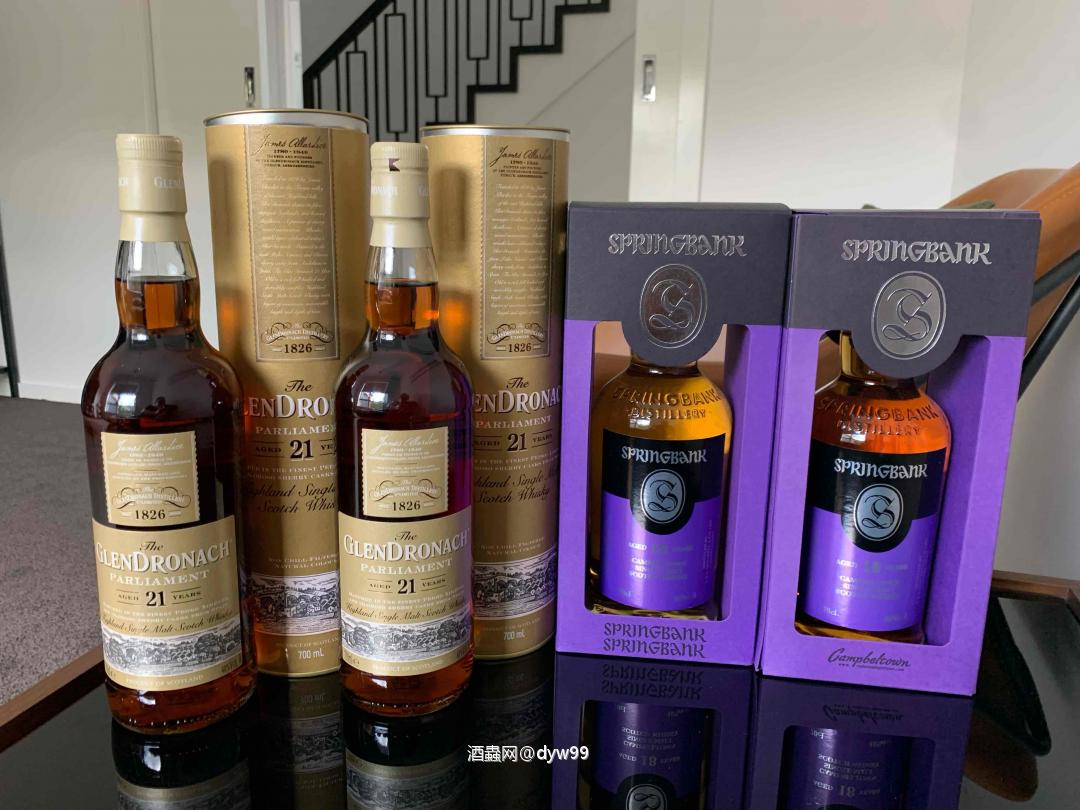 虎年第一次收货🥃