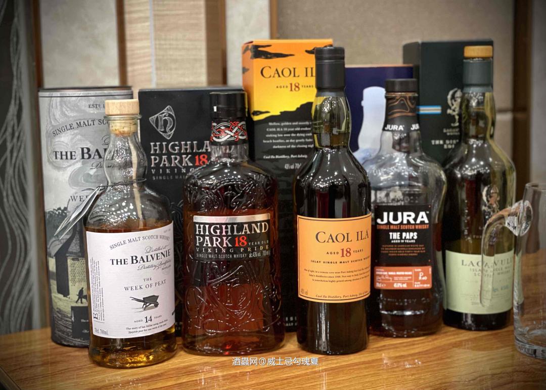 大年初九，越喝越长久～