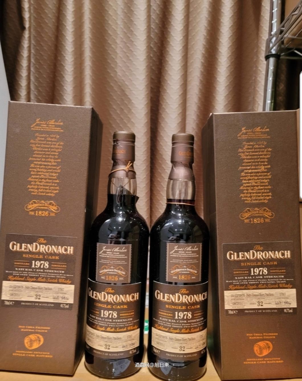 老多納越來越少……因為cp特高