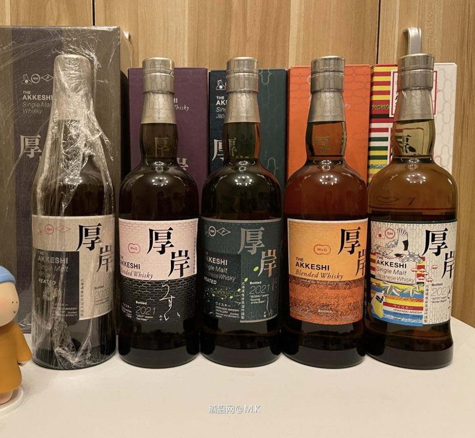 想继续收，值么？