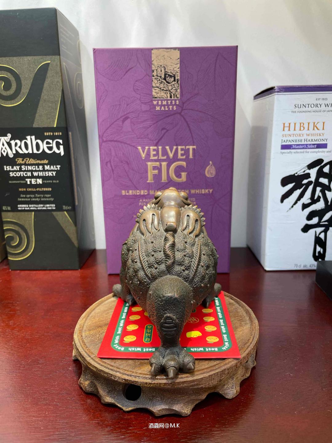 正月初十，开工大吉！