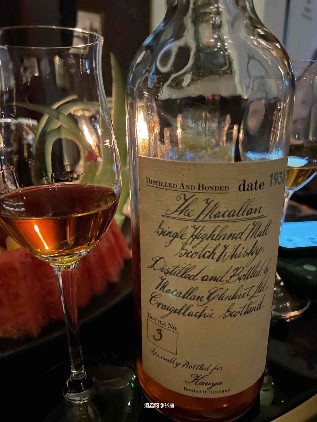 竟然还有大招，已经不想关注价格了，只需细细品尝就好。<p class='p'/>193…