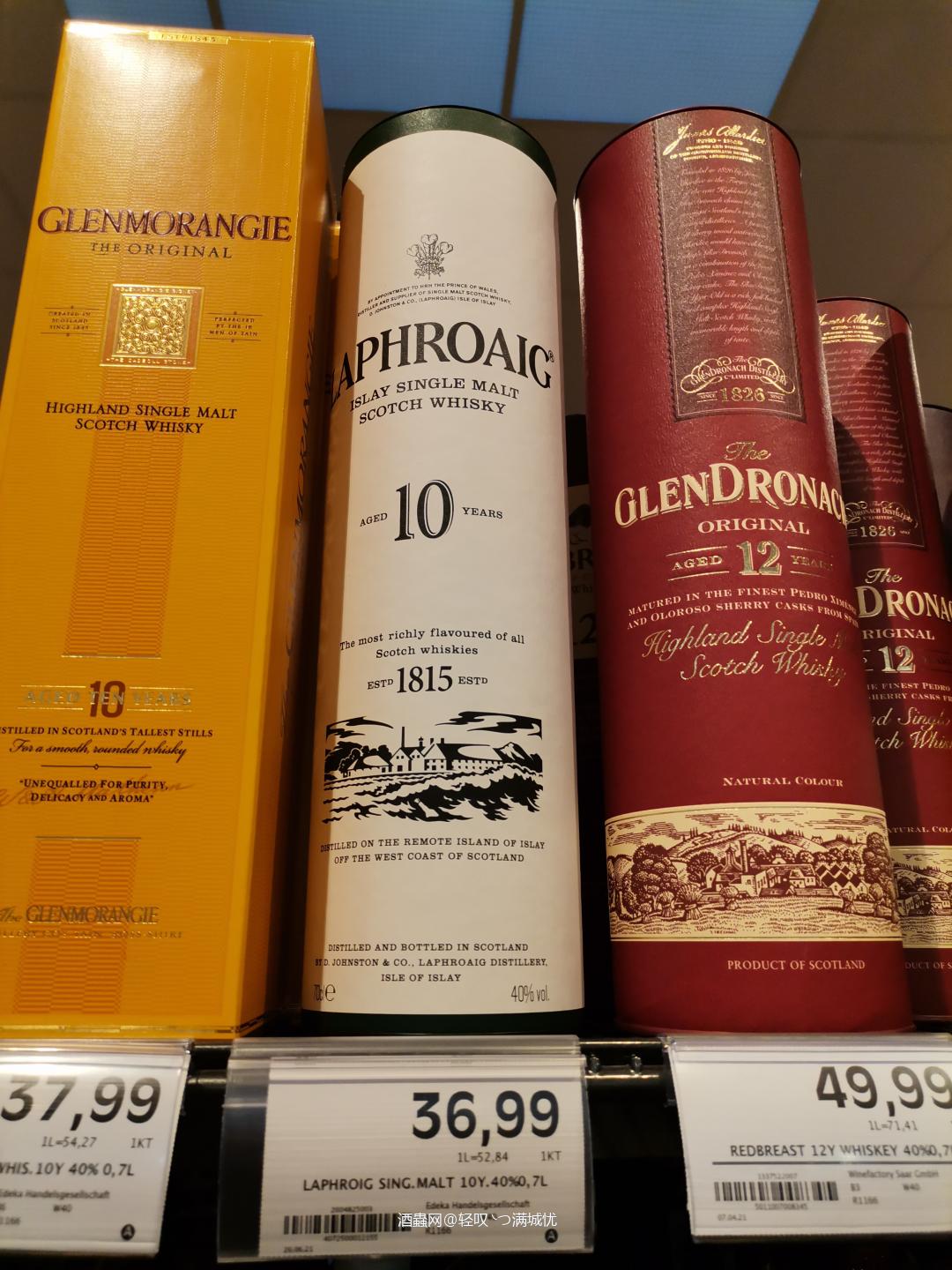 逛超市遇见它<img src='https://sdata.whiskyworm.com/xcxpics/emoji_18.png' class='emoji' />