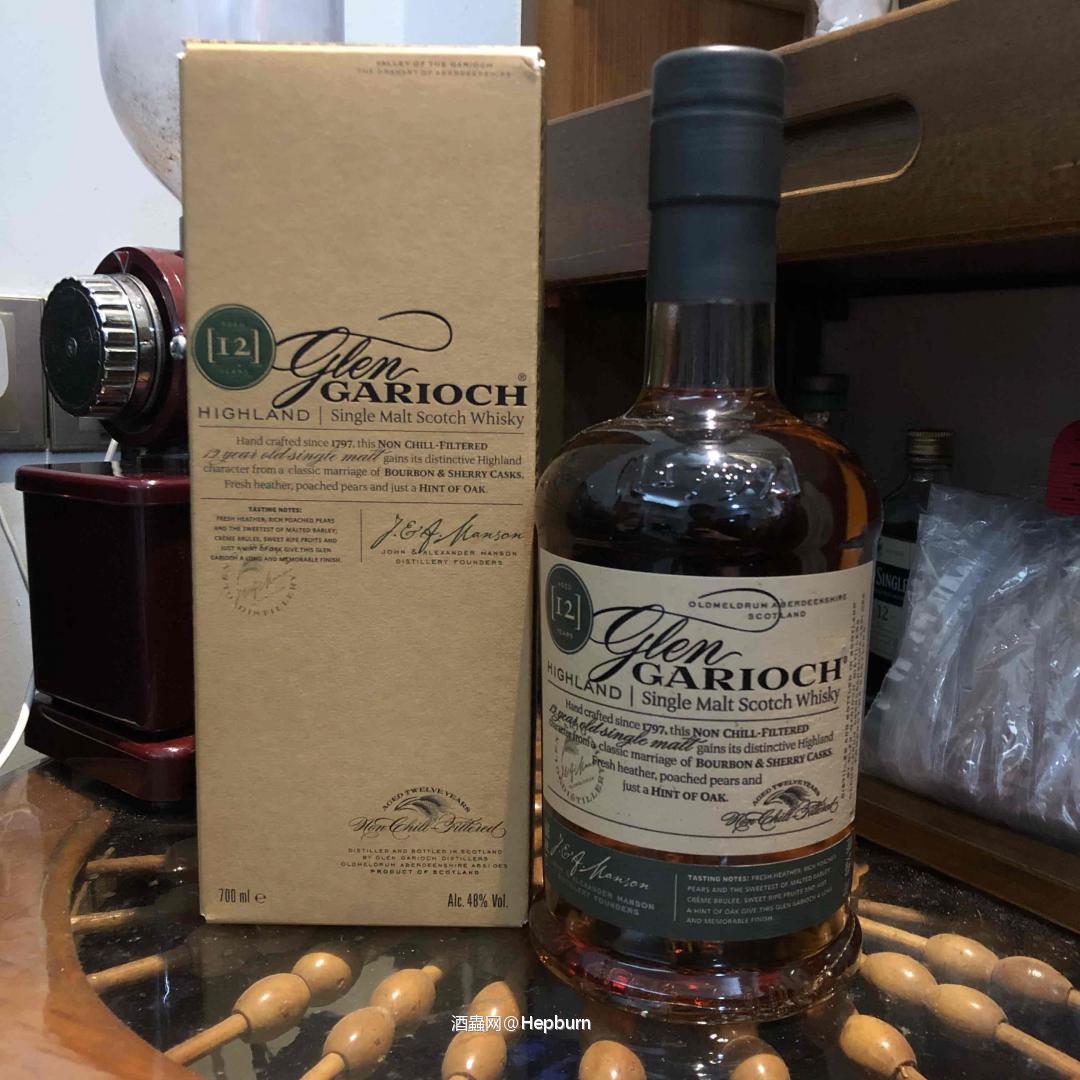 这个也是良心好酒