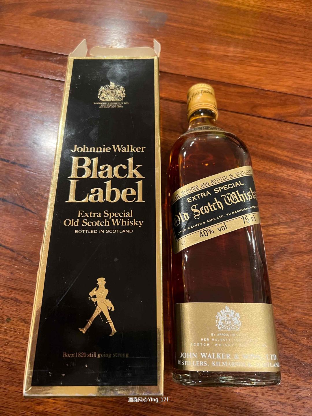 一入酒门深似海，忍不住，买买买