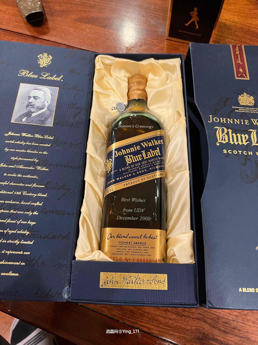 一入酒门深似海，忍不住，买买买