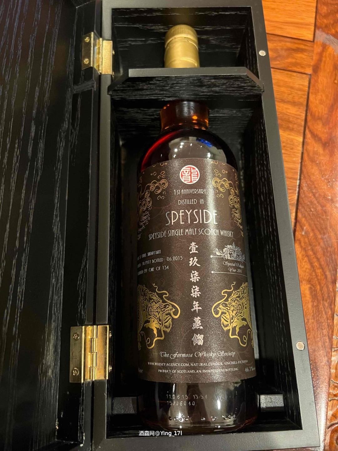 一入酒门深似海，忍不住，买买买