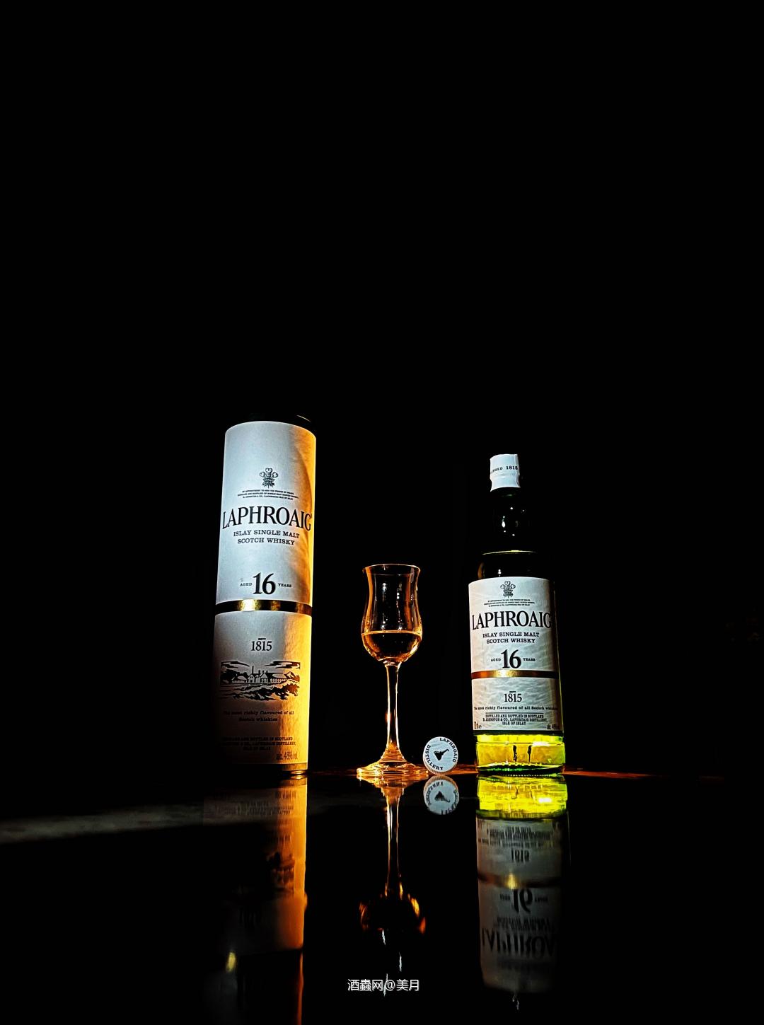 应尽便须尽，无复独多虑