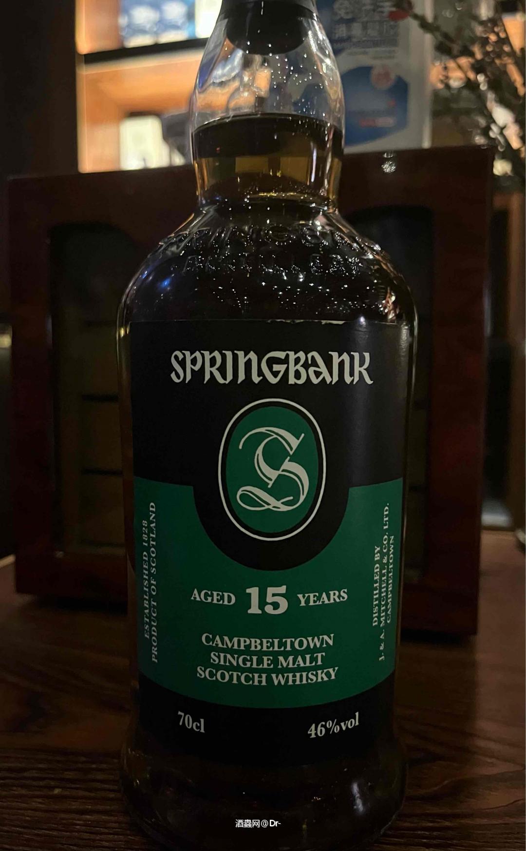 瑟瑟发抖<img src='https://sdata.whiskyworm.com/xcxpics/emoji_38.png' class='emoji' />