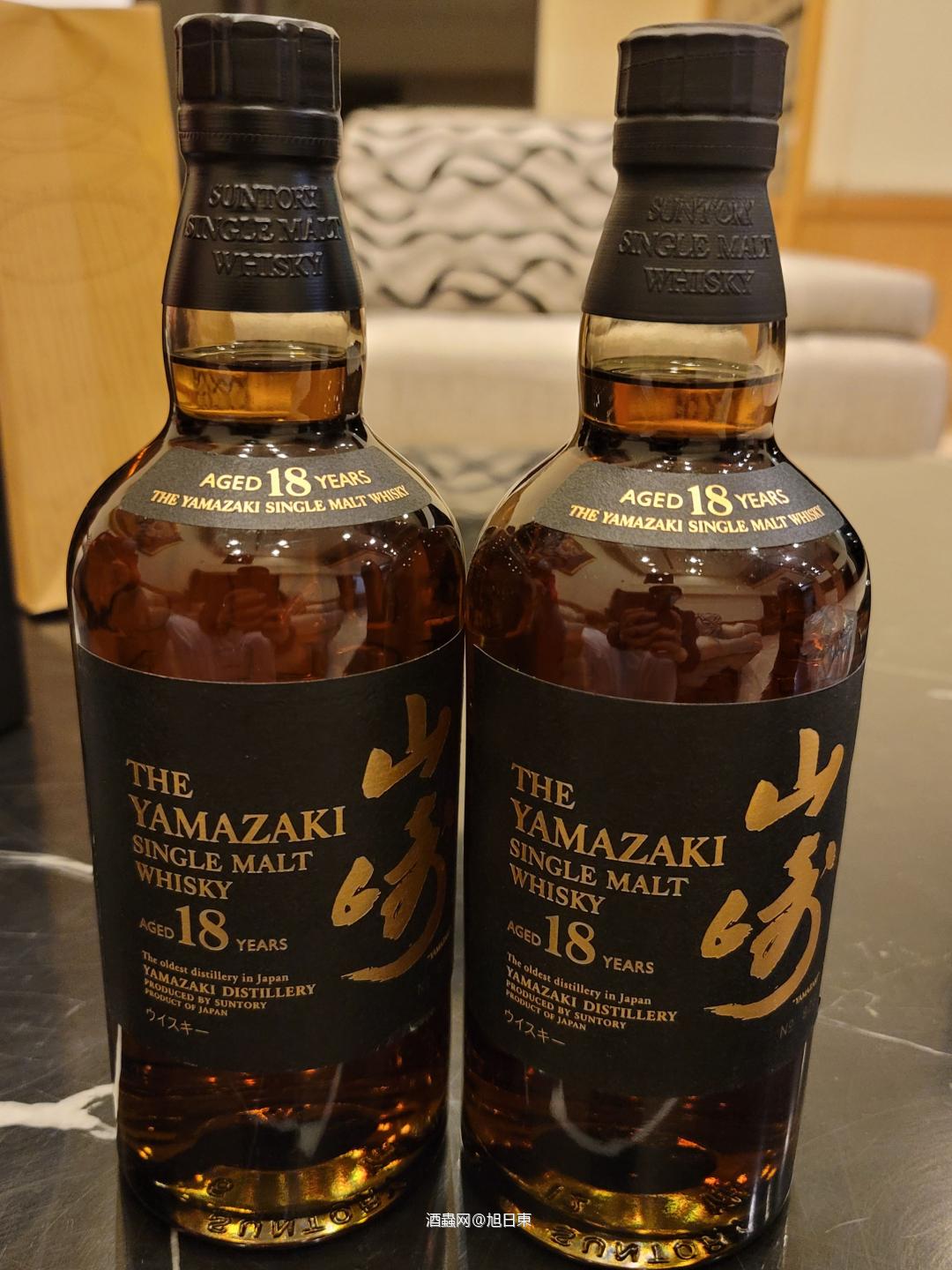 期望越大🎧失望越大