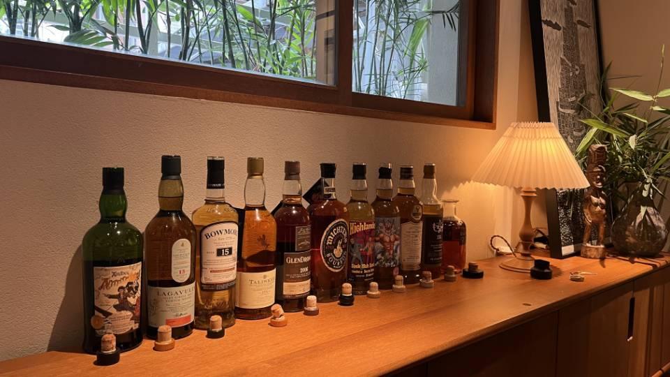 厦门威友一支会