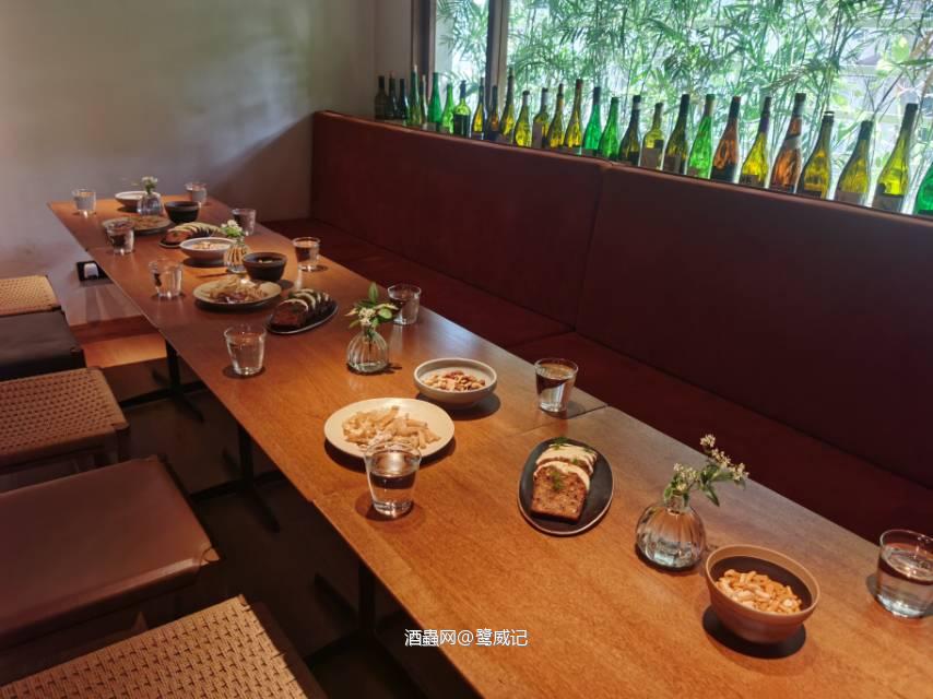 厦门威友一支会