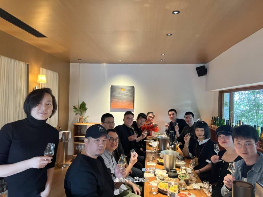 厦门威友一支会