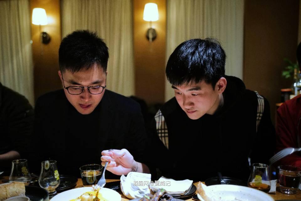 厦门威友一支会